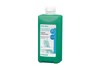 Softa-Man® Händedesinfektion (500 ml) Spenderflasche